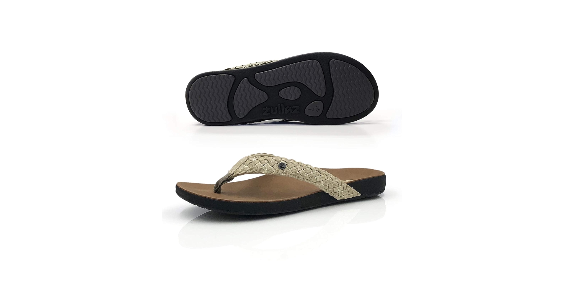 靴 ethform Tong Molded Recovery Sandals ethform Tong Molded Recovery Sandals